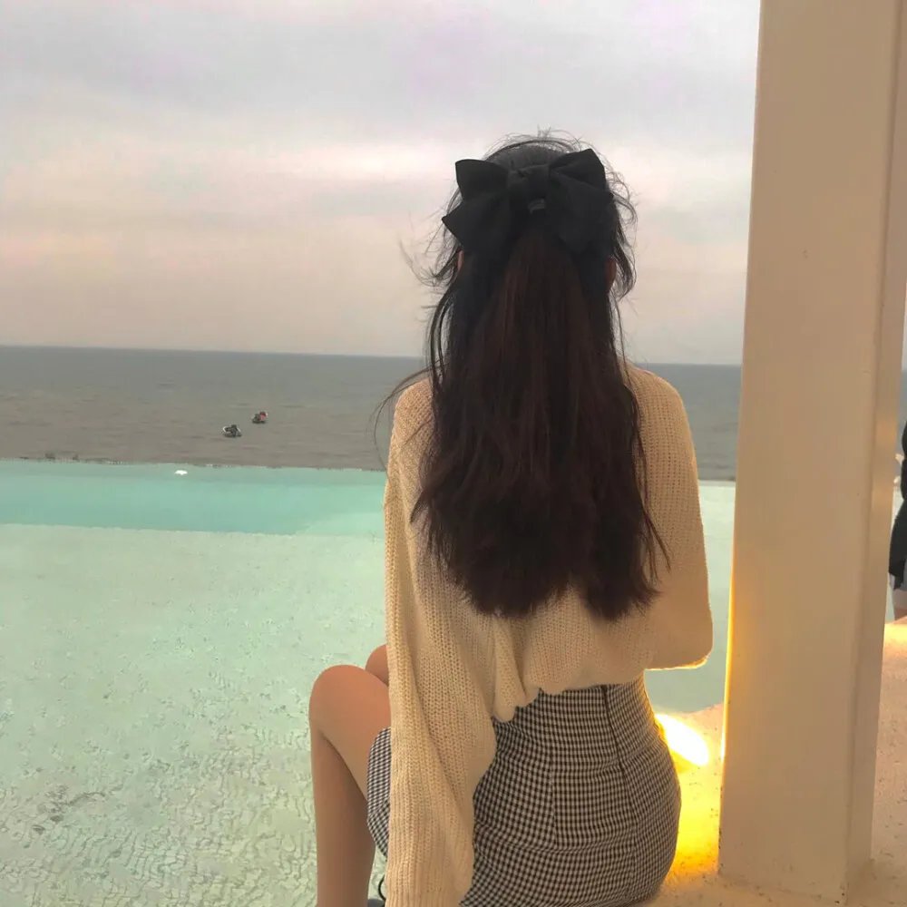 阿飞