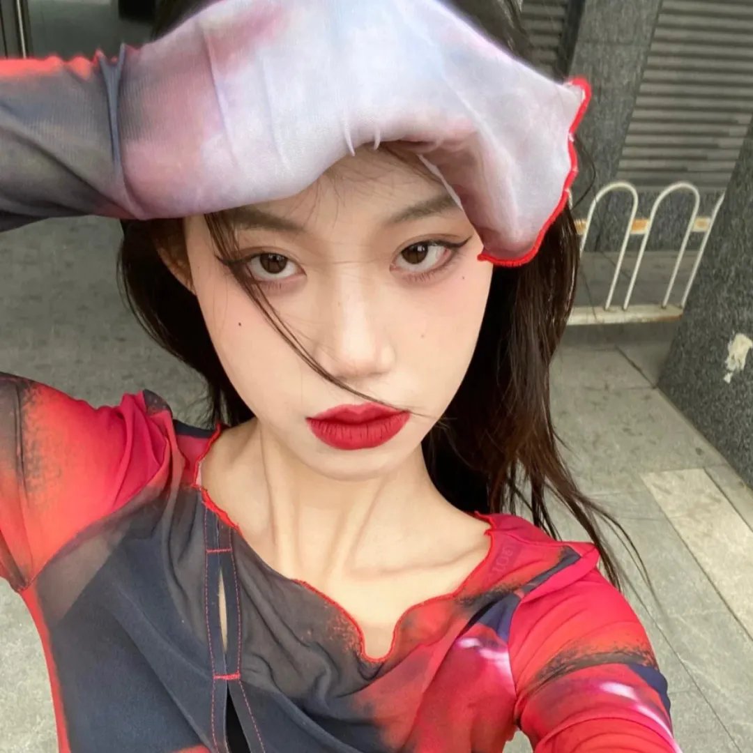 炙爱