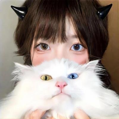 泣声惊魂