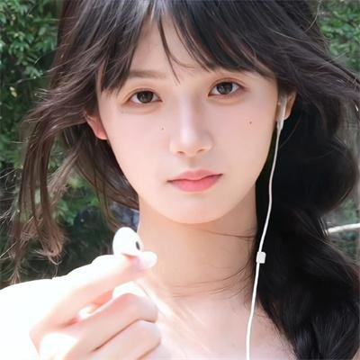平原上的火焰