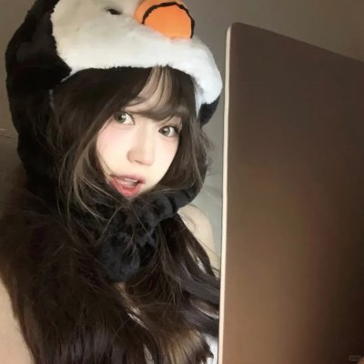 梦想演说家