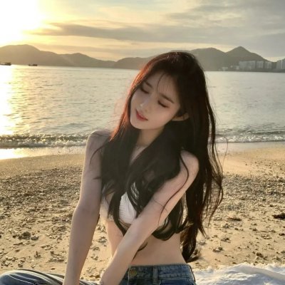 大梦西游2铁扇公主