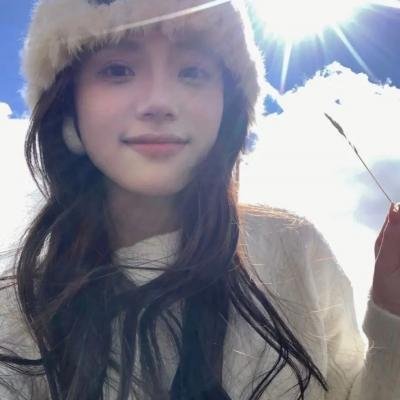 梦幻飞琴