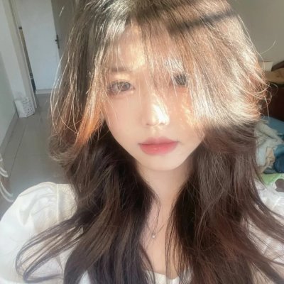 流云逝事