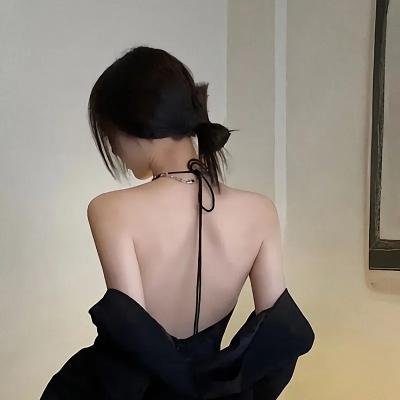 这个女配有点甜