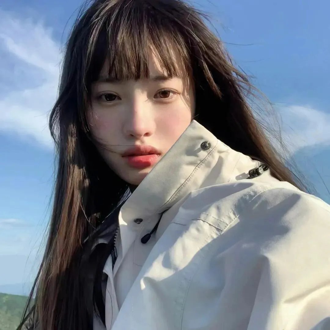 我是人间快乐
