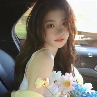 我们的成长日记第二季