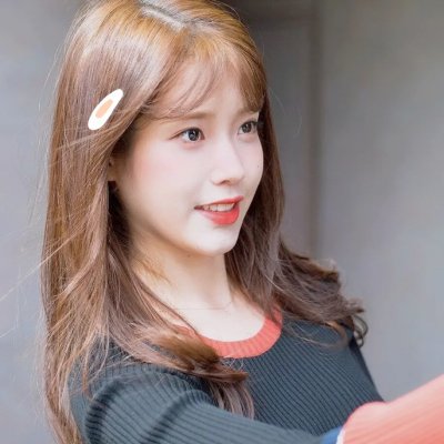 荒野谜尸