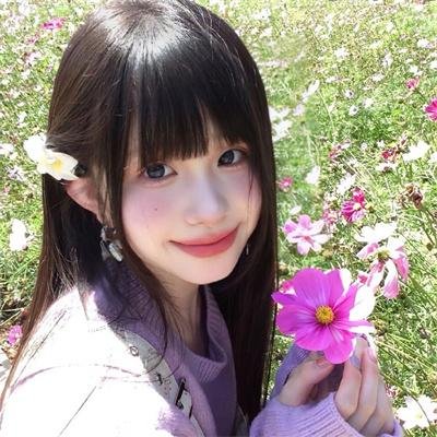 致命之吻