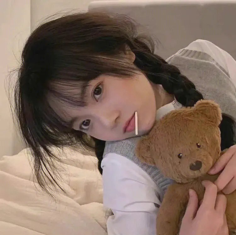 鬼修女