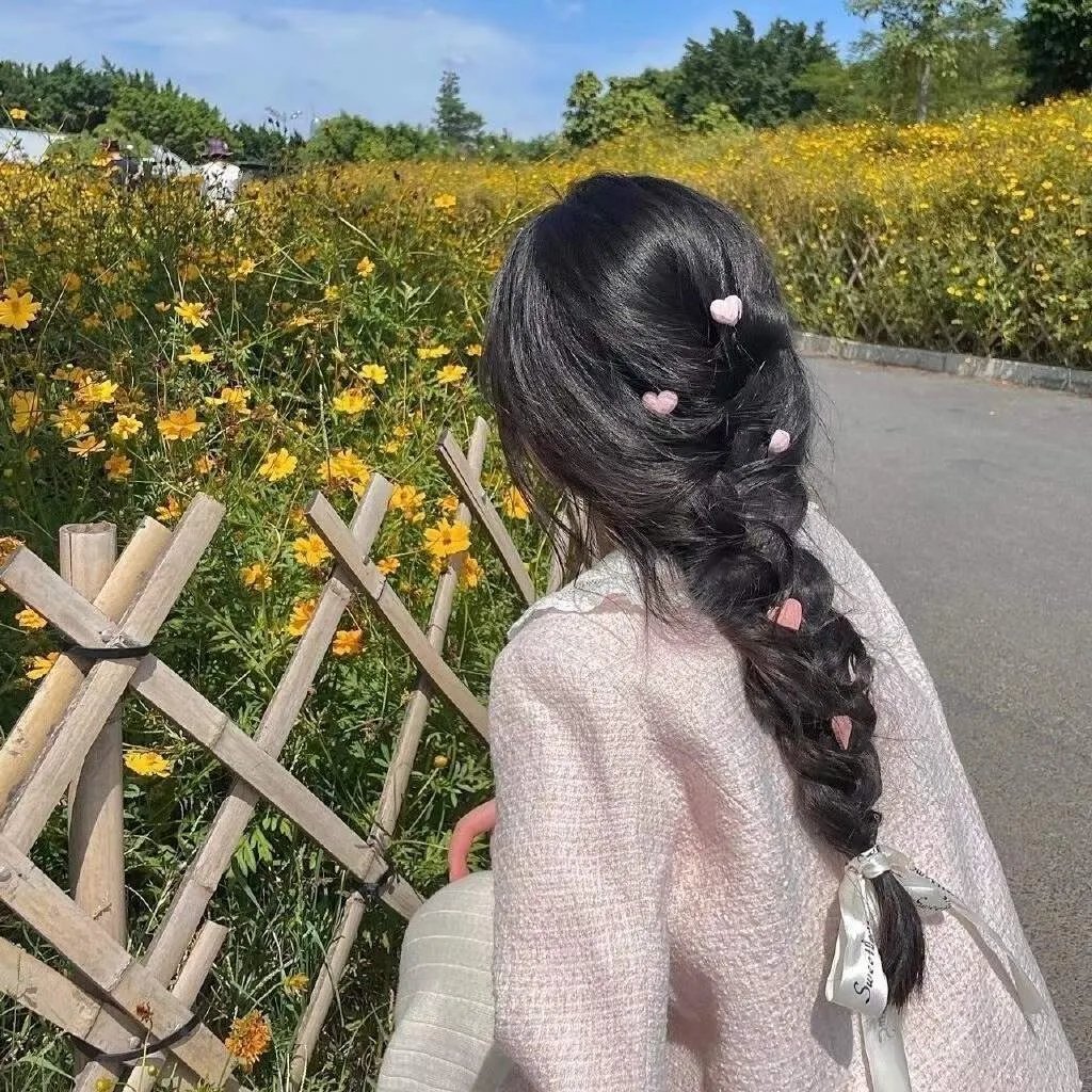 豪门新人类