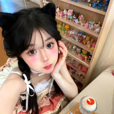 森林进化论