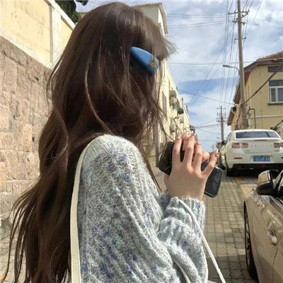 屏声敛息